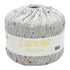 Lanoso Parla 5500 – sequin yarn