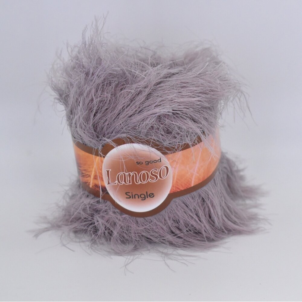 Lanoso Single Üksik 947