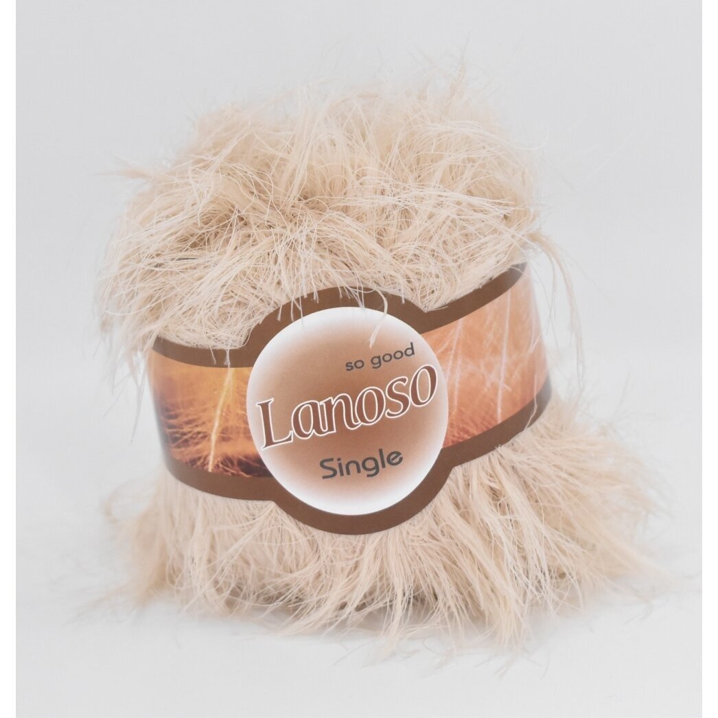 Lanoso Single Üksik 995
