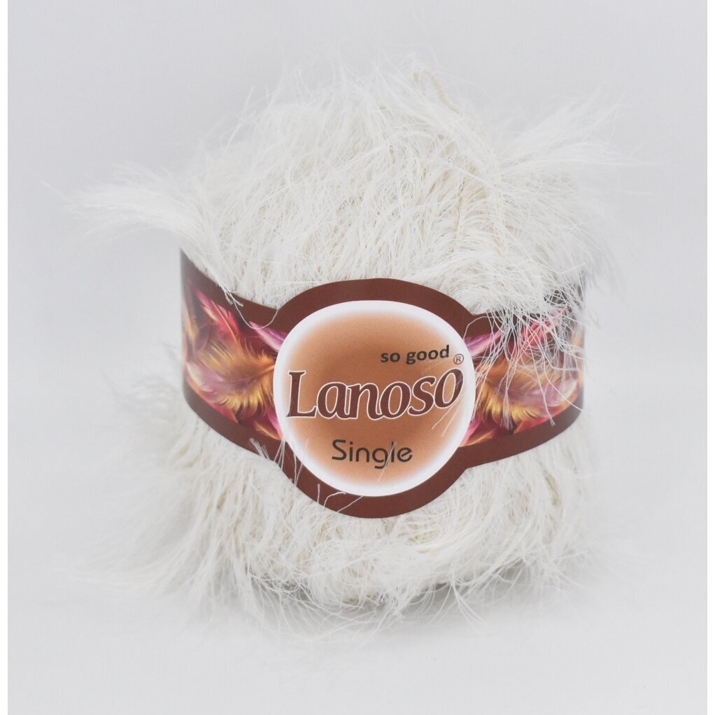 Lanoso Single Üksik 901