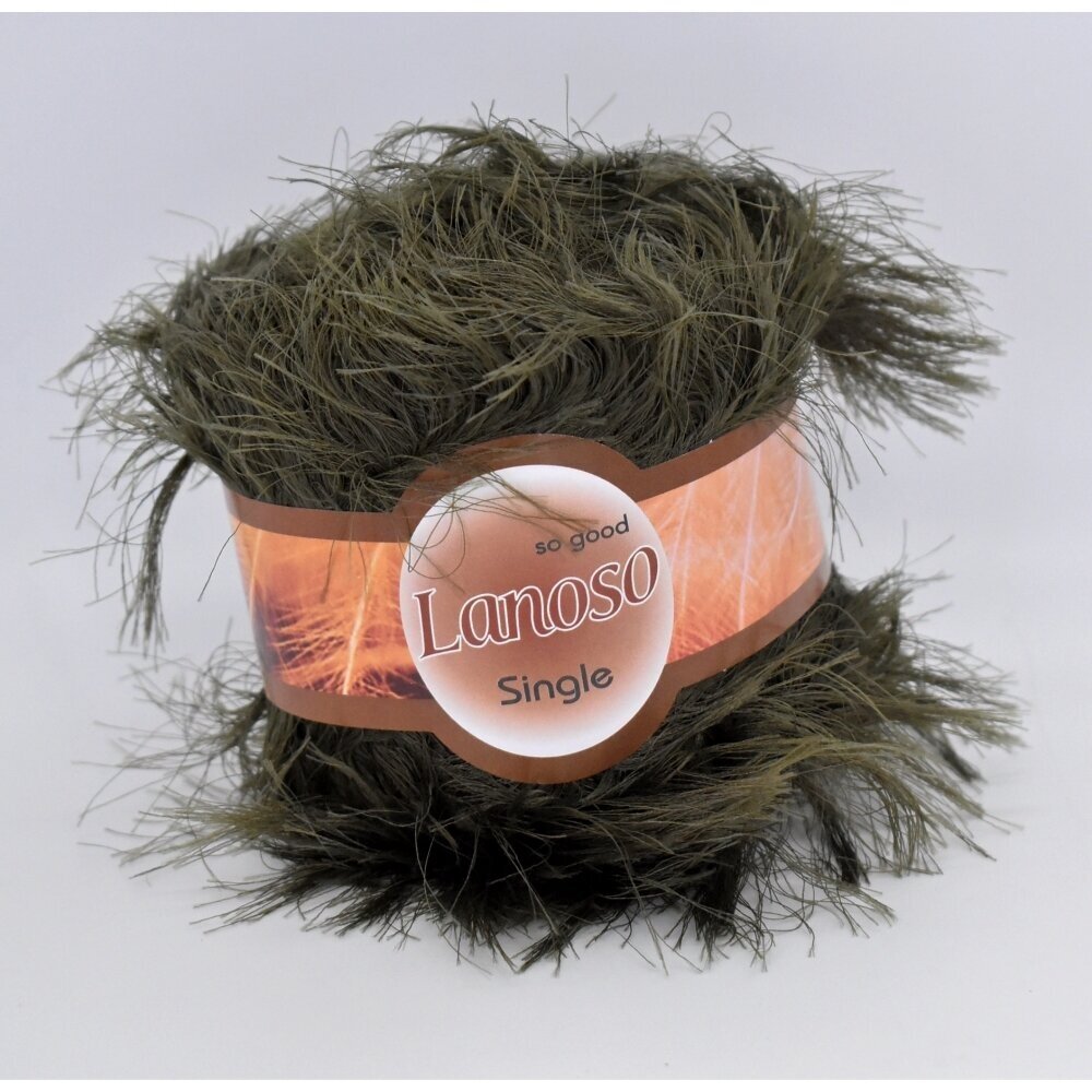 Lanoso Single Üksik 929