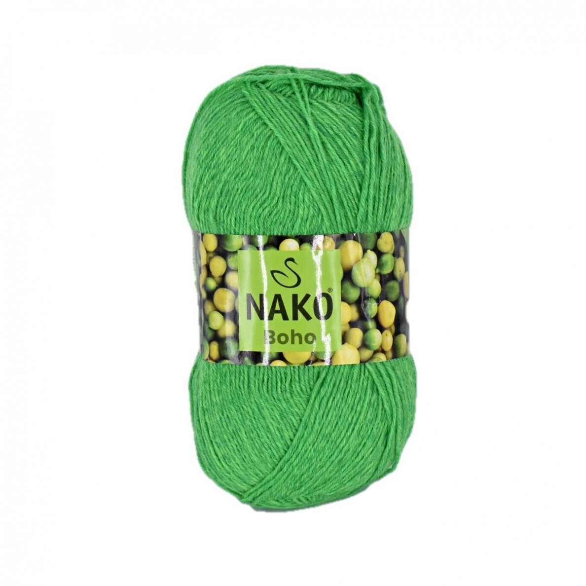 Nako Boho Boho 20995