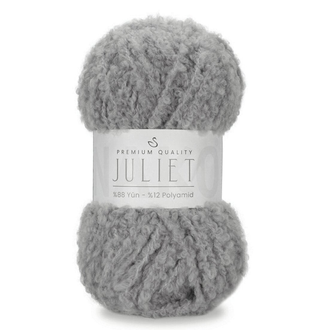 NAKO Juliet Nako Juliet 14221