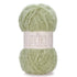NAKO Juliet NAKO Juliet 12111