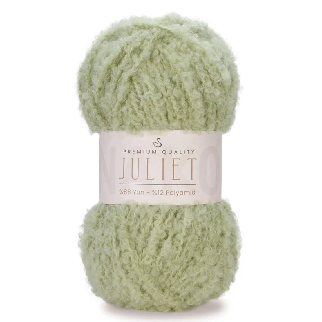 NAKO Juliet NAKO Juliet 12111