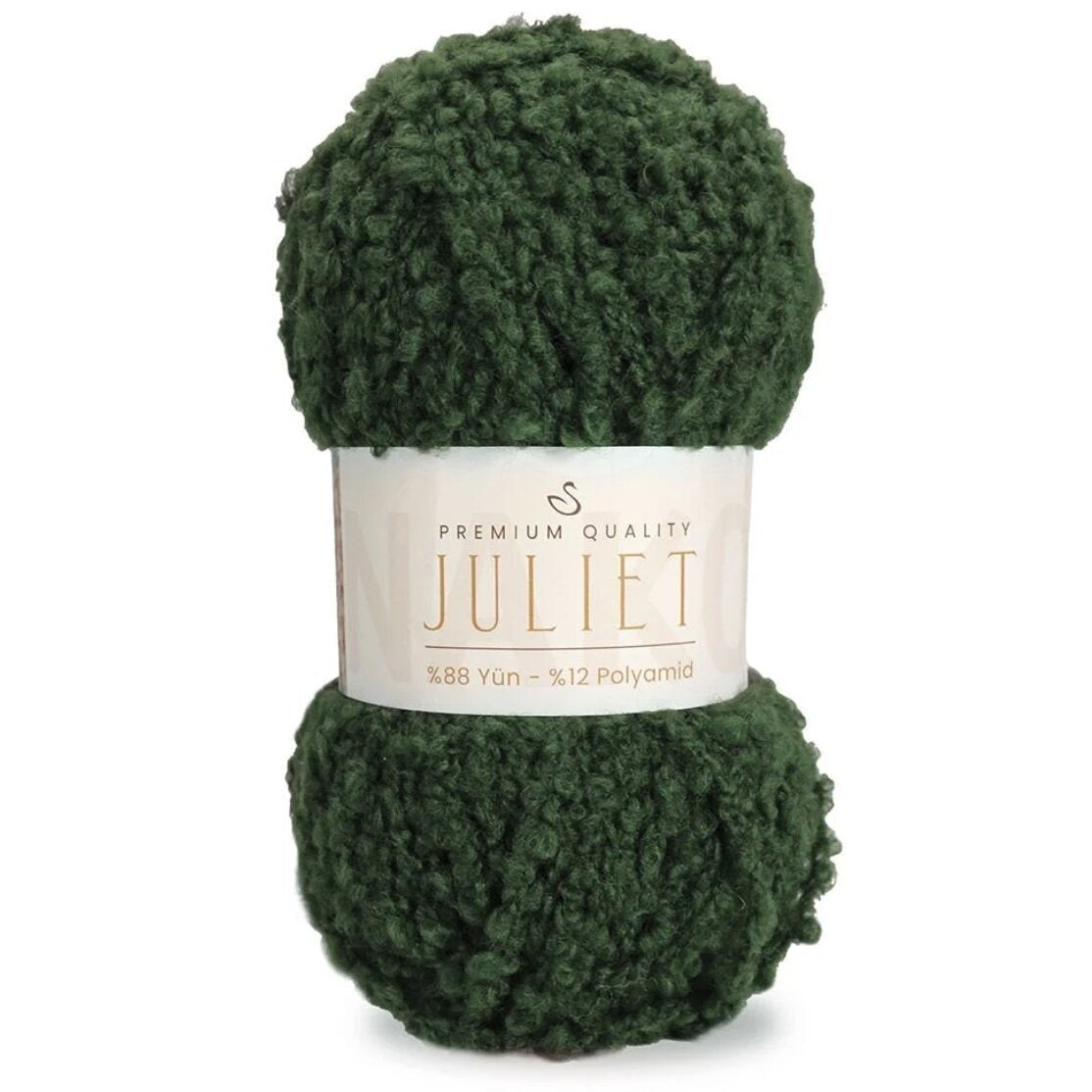 NAKO Juliet Nako Juliet 1490