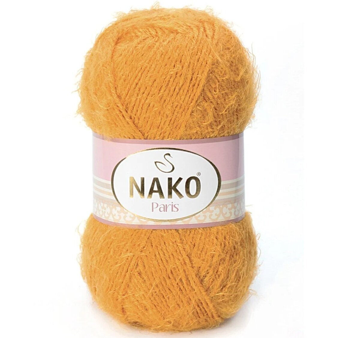 NAKO Paris Nako Paris 1043