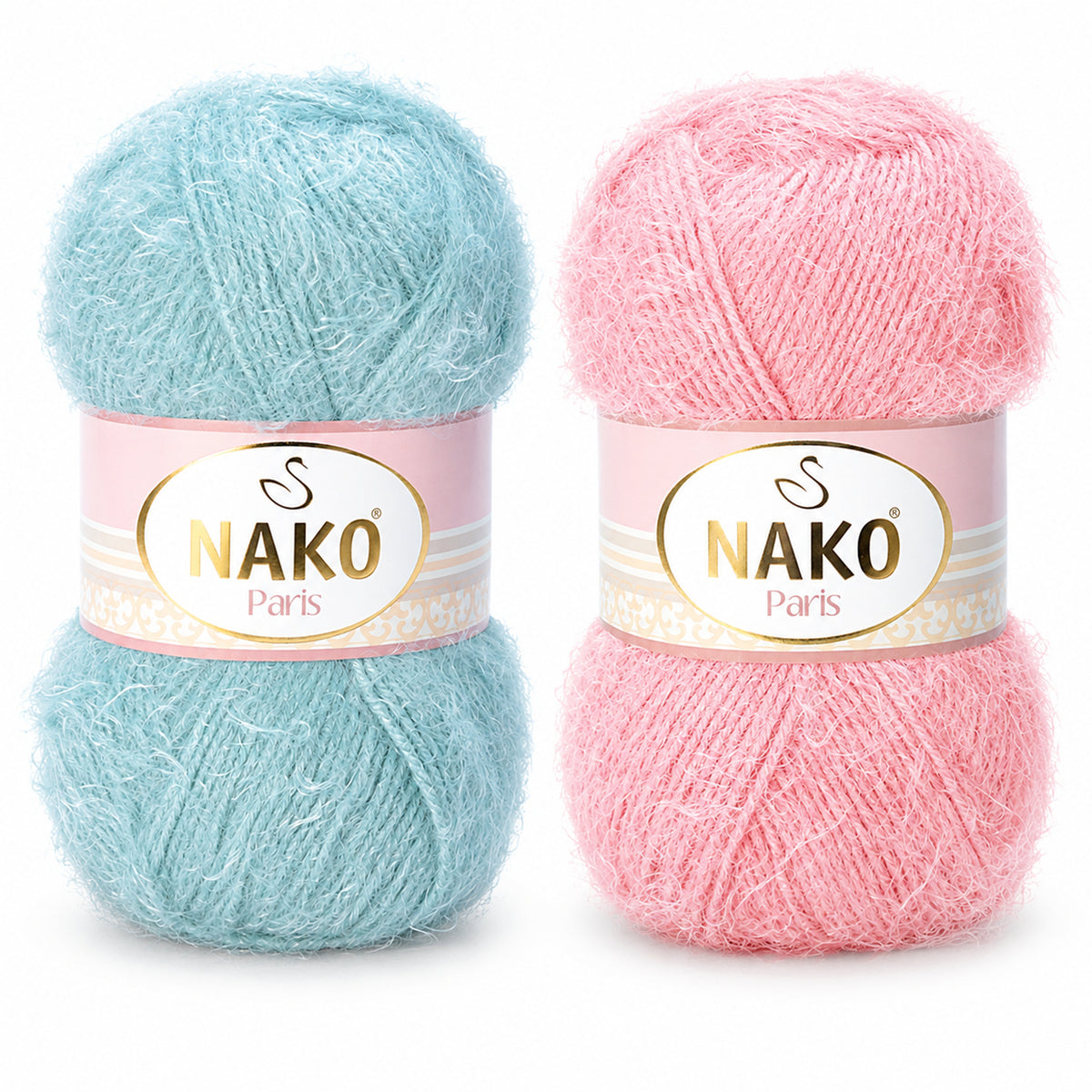NAKO Paris