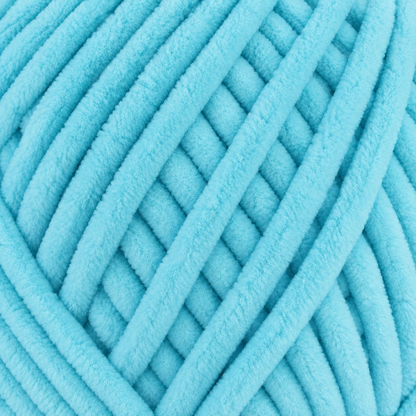 WOLANS Bunny Baby Aqua (100-13)