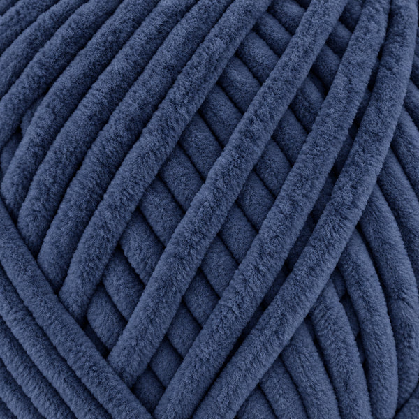 WOLANS Bunny Baby Navy (100-92)