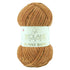 Wolans Bunny Baby 100-28 Karamell – šenilllõng