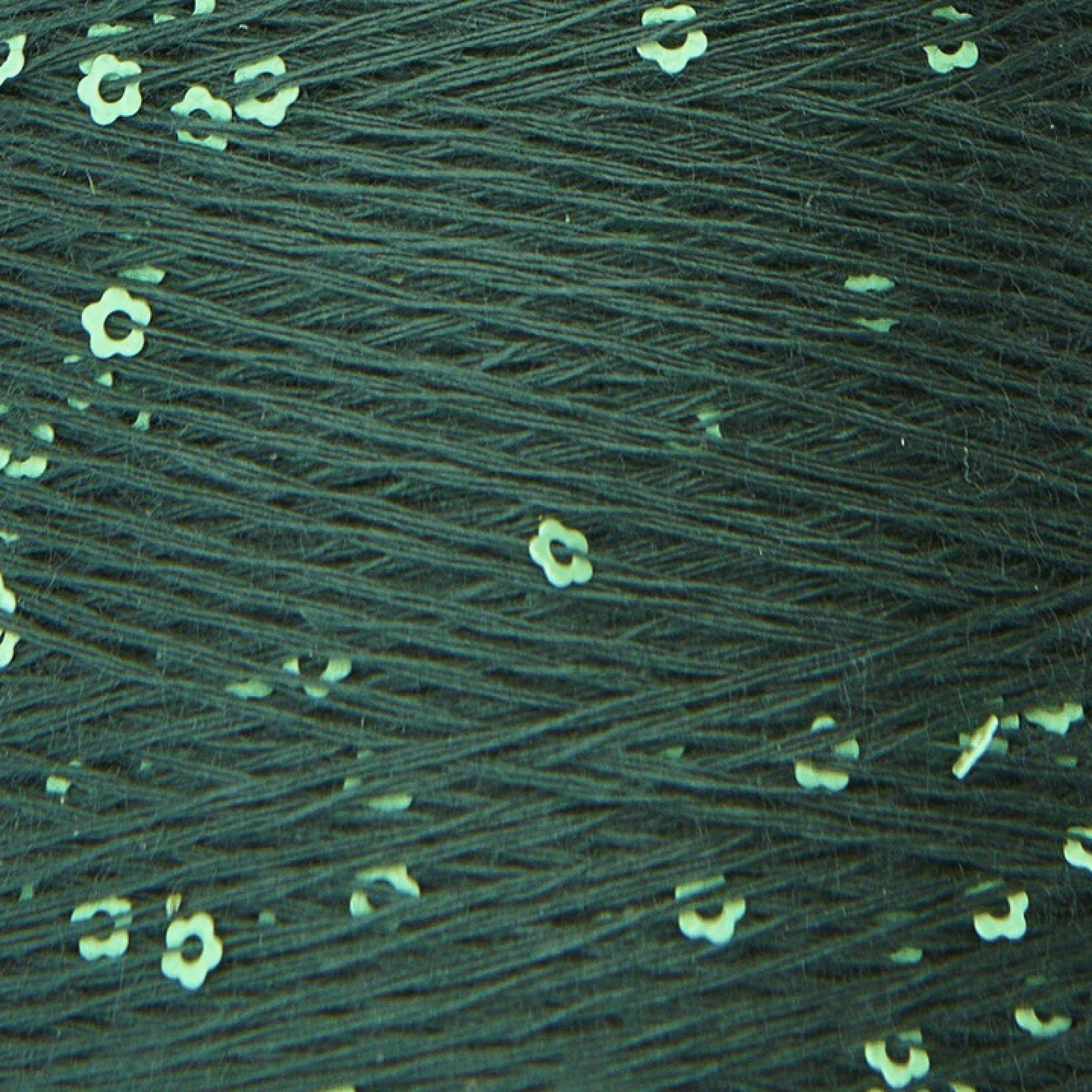 Rico Creative Make It Blümchen 017 Ivy