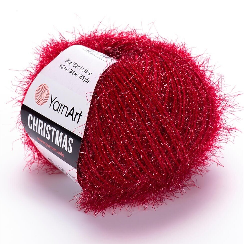 YarnArt Christmas Christmas 46