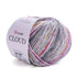 YarnArt Cloud Cloud 9201