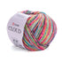 YarnArt Cloud Cloud 9210