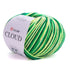 YarnArt Cloud Cloud 5311