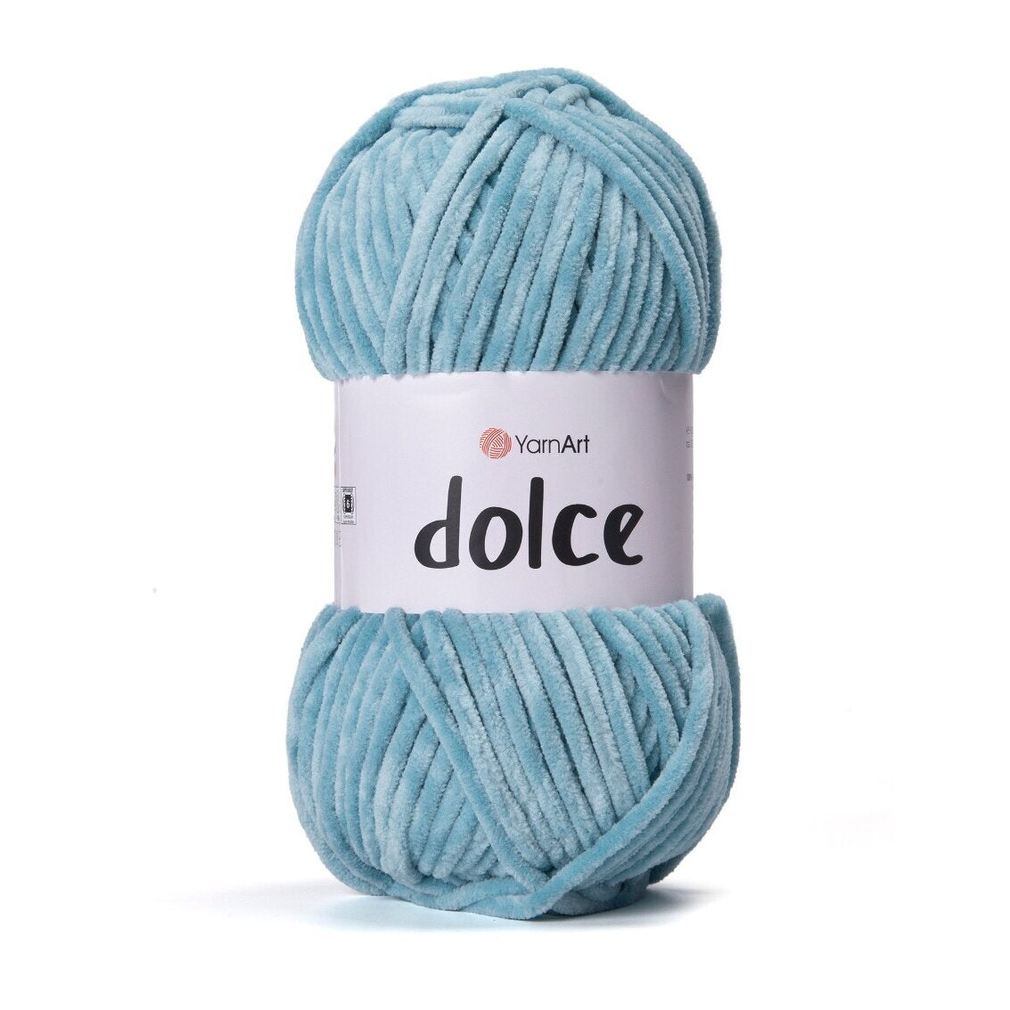 YarnArt Dolce