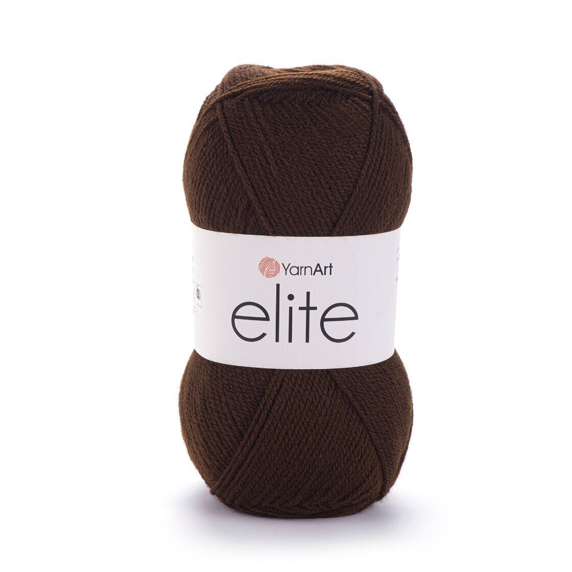 YarnArt Elite Elite 05