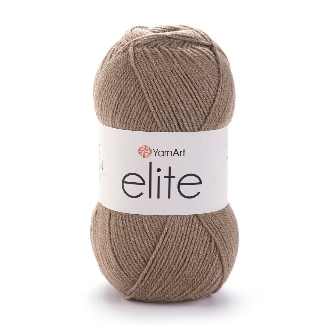 YarnArt Elite Elite 218