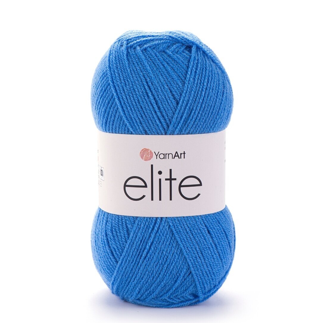 YarnArt Elite Elite 224