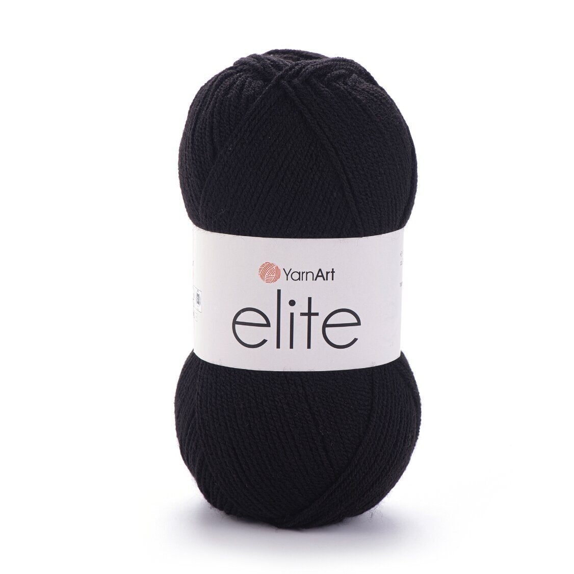 YarnArt Elite Elite 30