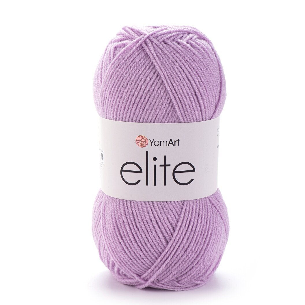 YarnArt Elite Elite 3018