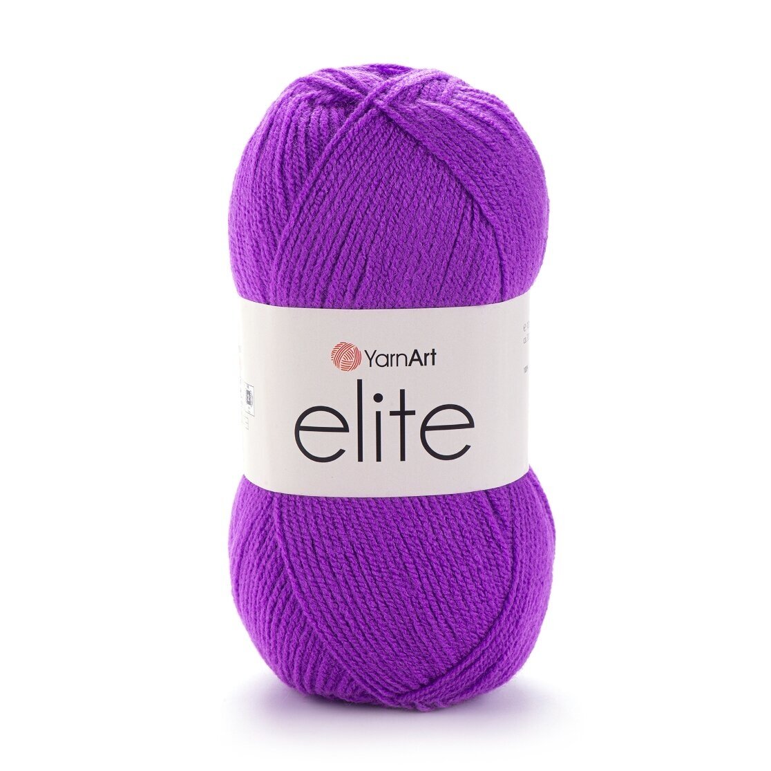 YarnArt Elite Elite 75