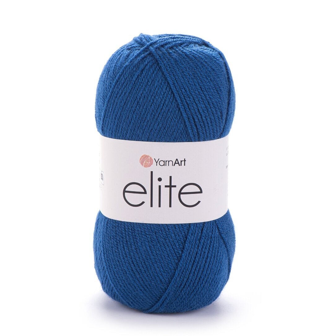 YarnArt Elite Elite 209