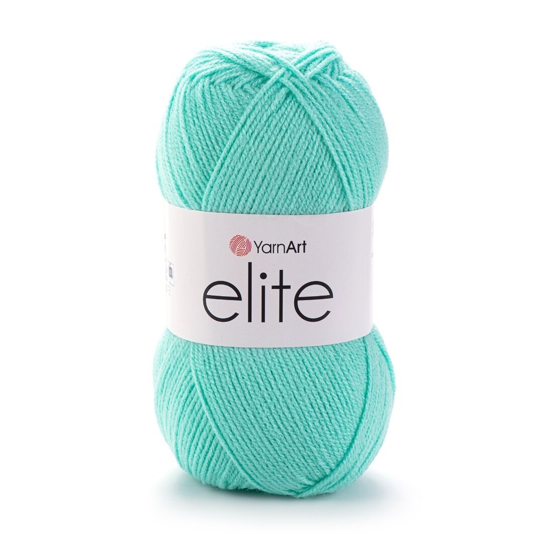 YarnArt Elite Elite 841