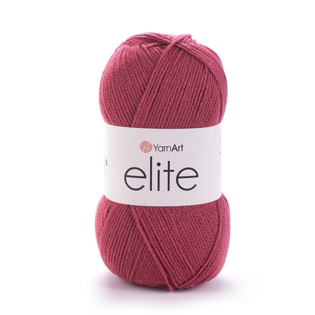 YarnArt Elite Elite 219