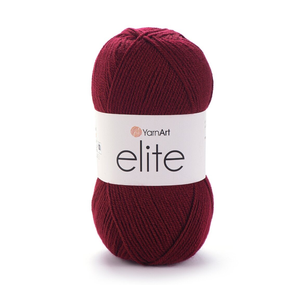 YarnArt Elite Elite 577