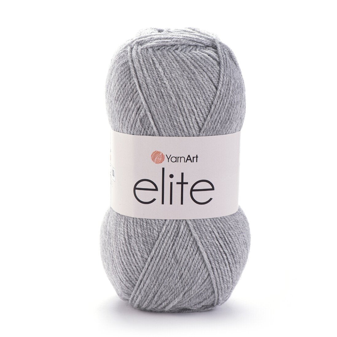 YarnArt Elite Elite 804