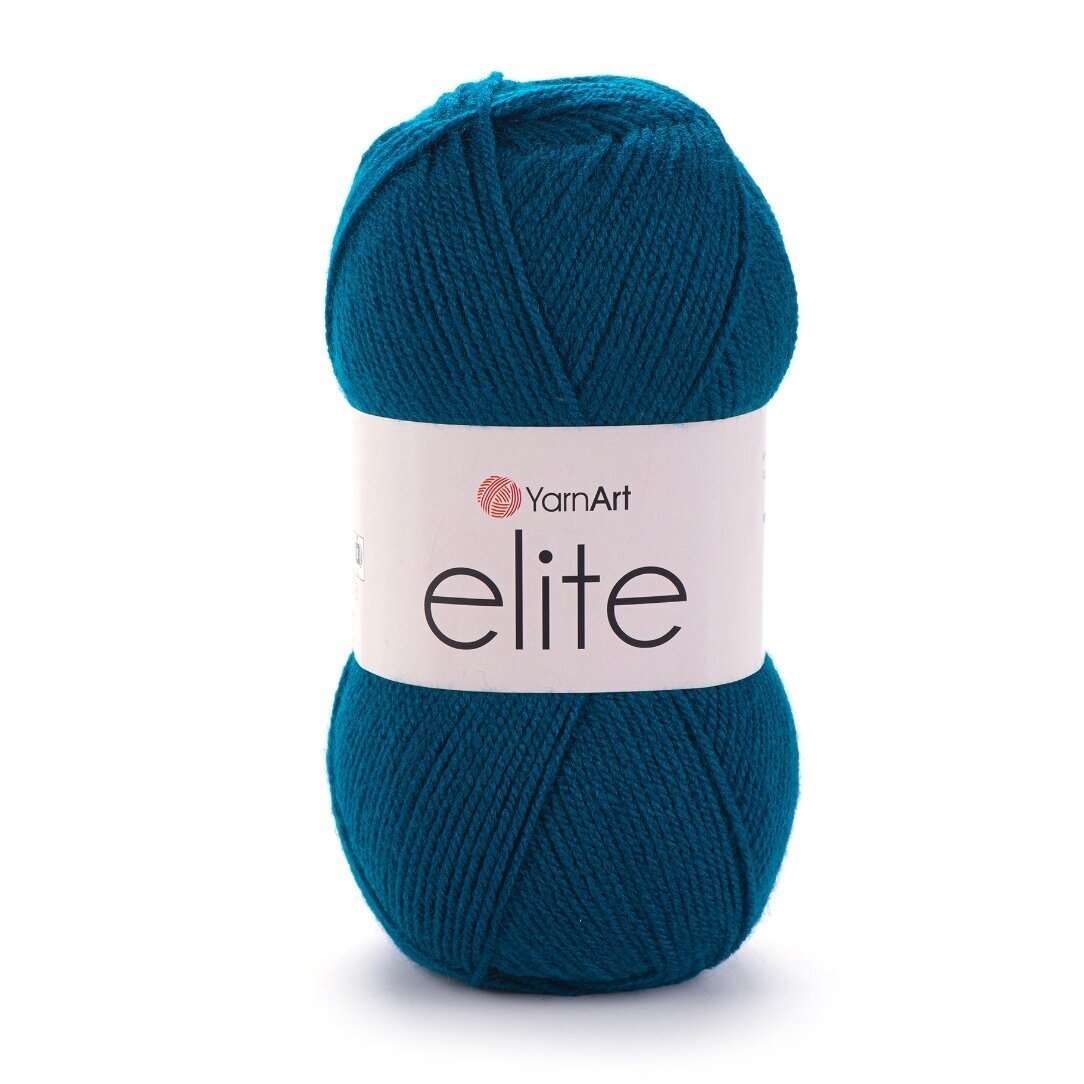 YarnArt Elite Elite 850