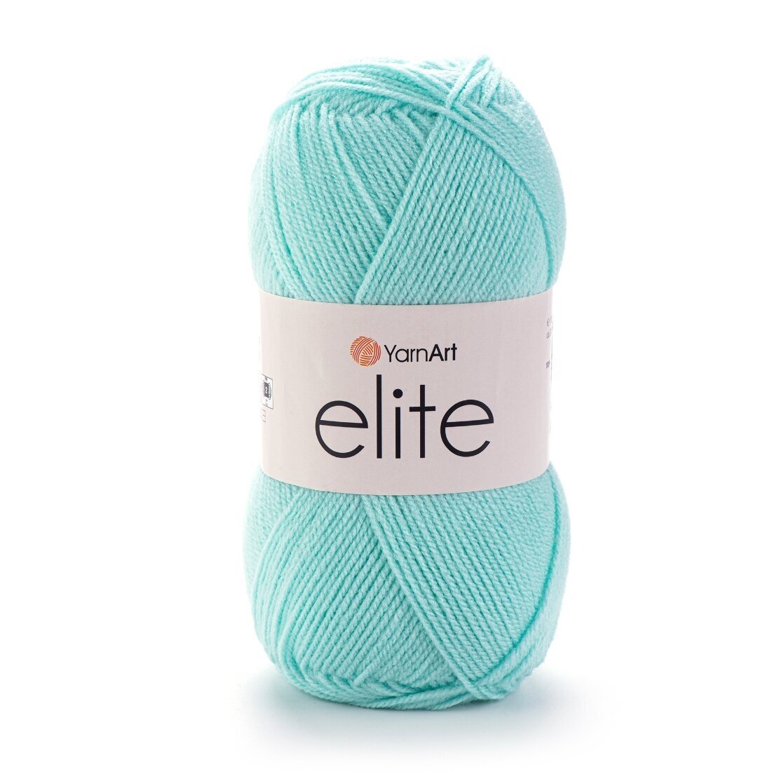 YarnArt Elite Elite 856