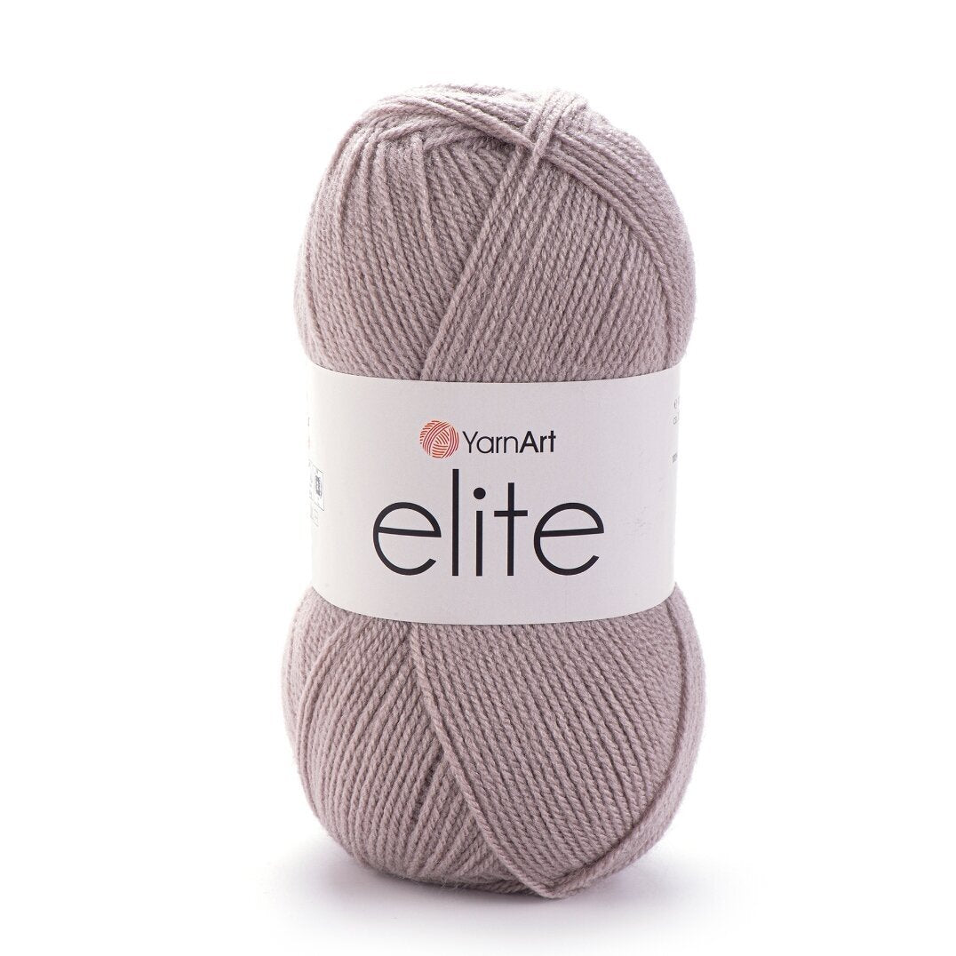 YarnArt Elite Elite 857