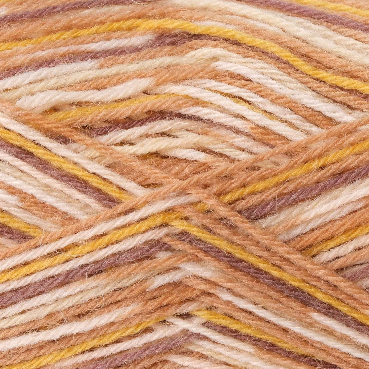 YarnArt Forza Arcadia 6803 – colour pattern close-up