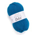YarnArt Forza Solid YarnArt Forza Solid 4625