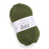 YarnArt Forza Solid YarnArt Forza Solid 4626