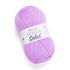 YarnArt Forza Solid YarnArt Forza Solid 4639