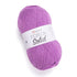 YarnArt Forza Solid YarnArt Forza Solid 4640