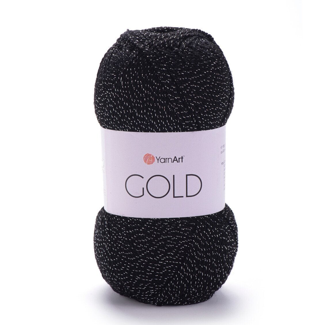 YarnArt Gold Gold 13284