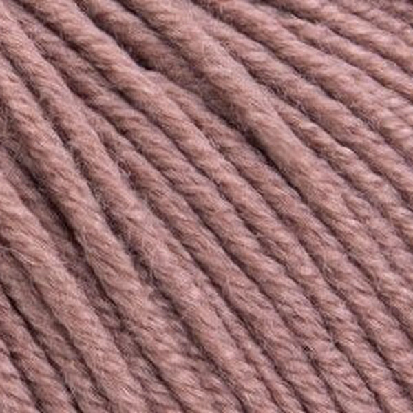 YarnArt Imperial Merino Mink (3310)