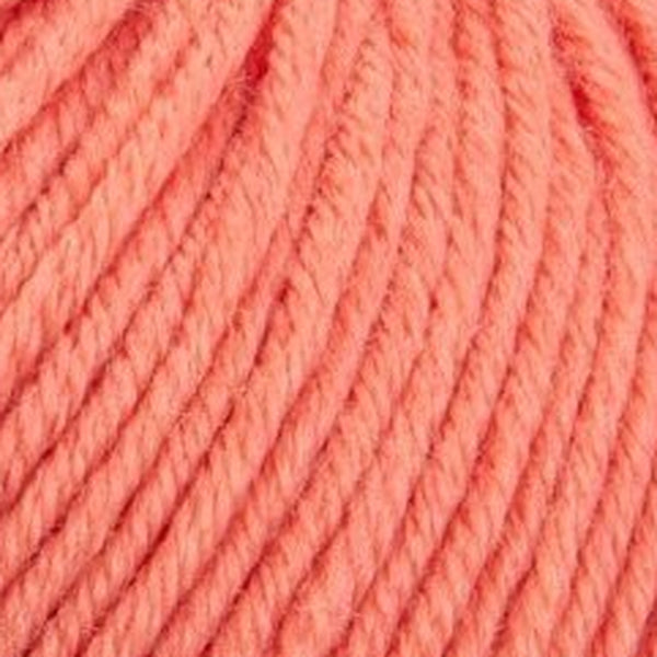YarnArt Imperial Merino Salmon (3316)
