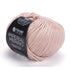 YarnArt Imperial Merino 3306 Sten – extrafint merinogarn