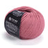 YarnArt Imperial Merino 3315 Rosé – extrafint merinogarn