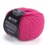 YarnArt Imperial Merino 3318 Magenta – extrafint merinogarn