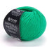 YarnArt Imperial Merino Jade – extrafint merinogarn