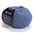 YarnArt Imperial Merino 3336 Denim – extrafint merinogarn