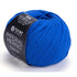 YarnArt Imperial Merino 3342 Kungsblå – extrafint merinogarn