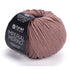 YarnArt Imperial Merino 3310 Mink – extrafint merinogarn